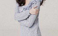 他解开我奶罩吸我奶